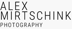alex-mirtschink-photography