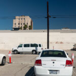 Los Angeles & Orange County