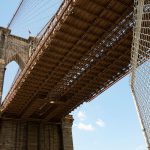 Brooklyn_1